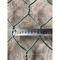 Gabion wire Mesh Basket for sale philippines